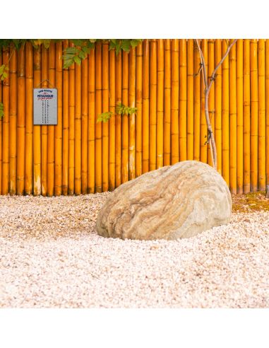 Compteur de Points Pétanque Club " Une Partie de Pétanque ça Fait Plaisir"