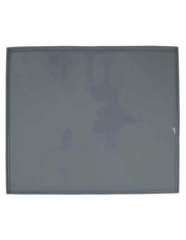 Coffret Moule en Silicone Number Cake à Découper