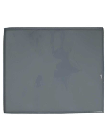 Coffret Moule en Silicone Number Cake à Découper