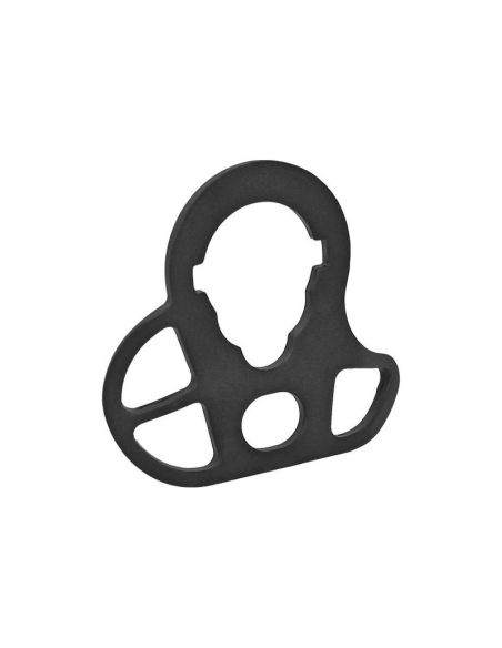 Attache Sangle Crosse M4 - M16 (Cyma)