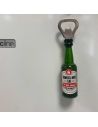 Décapsuleur Magnet Style Bouteilles de Bières - 6 modèles Différents