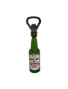 Décapsuleur Magnet Style Bouteilles de Bières - 6 modèles Différents