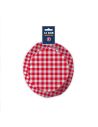 Chapeau bob "Pinard et Sauciflard "- Taille Unique