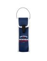 Etui boules de pétanque "Une Partie de Pétanque"