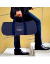 Sac de Sport "Super Papa" - Dimensions : 56 x 22,5 x 36 cm