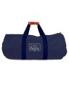 Sac de Sport "Super Papa" - Dimensions : 56 x 22,5 x 36 cm