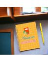 Coffret Carnet de Notes et Stylo à Bille " Meilleure Maitresse"