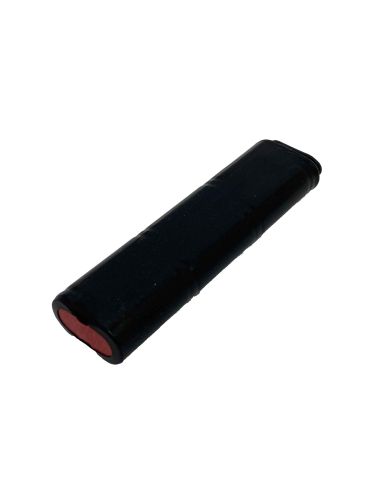Batterie AEP 500 mAh 7.2V IP.MICRO