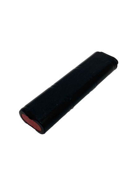 Batterie AEP 500 mAh 7.2V IP.MICRO