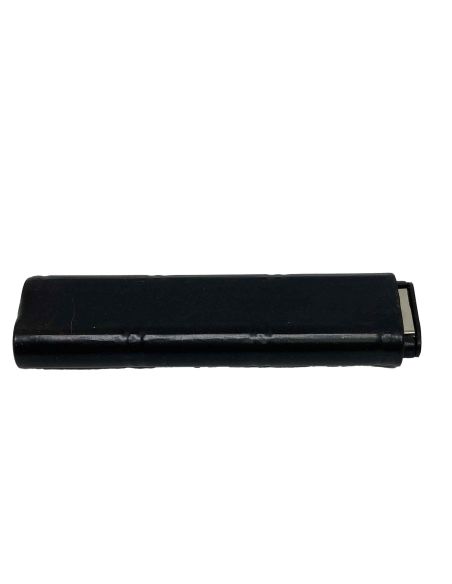 Batterie AEP 500 mAh 7.2V IP.MICRO