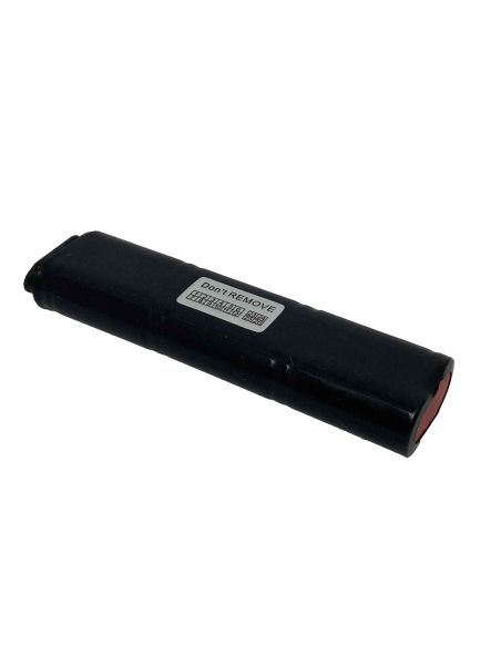 Batterie AEP 500 mAh 7.2V IP.MICRO