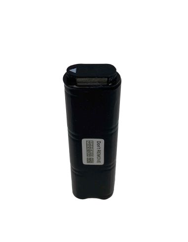 Batterie AEP 500 mAh 7.2V IP.MICRO