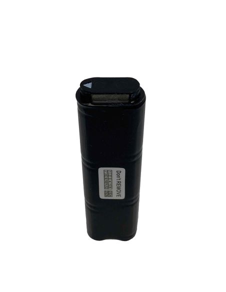 Batterie AEP 500 mAh 7.2V IP.MICRO