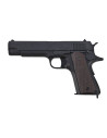 Cm.123 Cyma style colt 1911