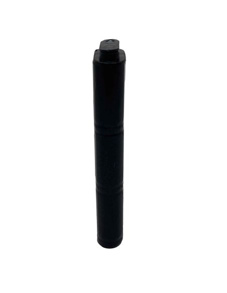 Batterie AEP 500 mAh 7.2V IP.MICRO