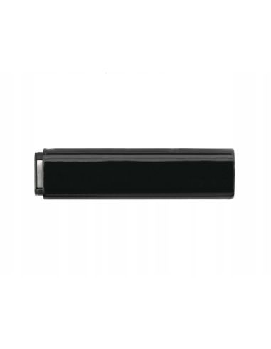 Pack de 3 Batteries AEP 500 mAh 7.2V IP.MICRO
