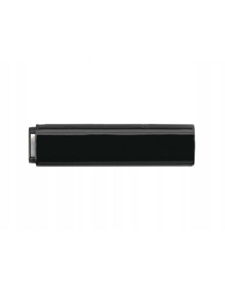 Pack de 5 Batteries AEP 500 mAh 7.2V IP.MICRO
