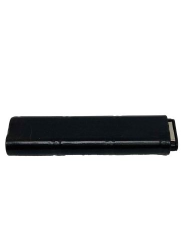 Pack de 5 Batteries AEP 500 mAh 7.2V IP.MICRO