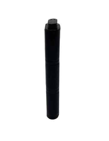 Pack de 5 Batteries AEP 500 mAh 7.2V IP.MICRO