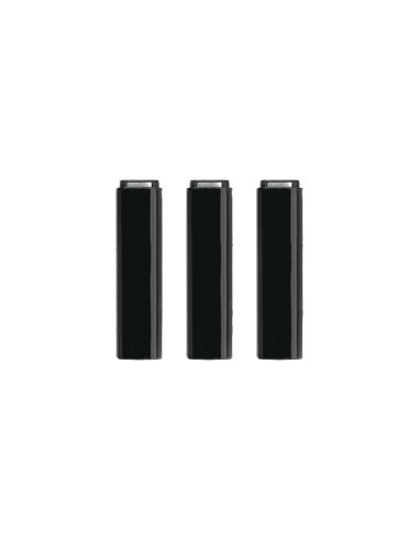 Pack de 3 Batteries AEP 500 mAh 7.2V IP.MICRO