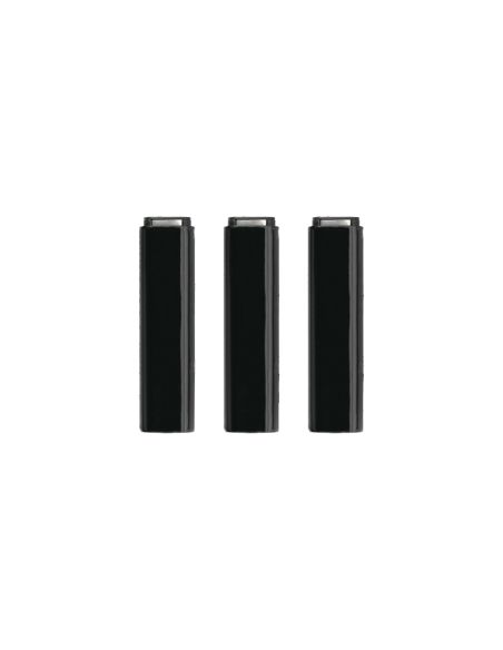 Pack de 3 Batteries AEP 500 mAh 7.2V IP.MICRO