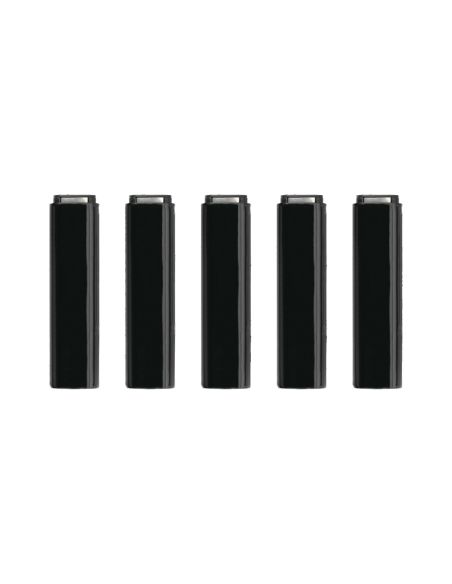 Pack de 5 Batteries AEP 500 mAh 7.2V IP.MICRO