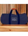 Sac de Sport "Super Papa" - Dimensions : 56 x 22,5 x 36 cm