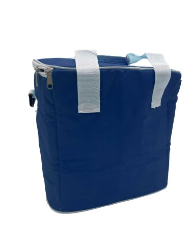 Sac Glacière Souple 18 Litres - Too Beach