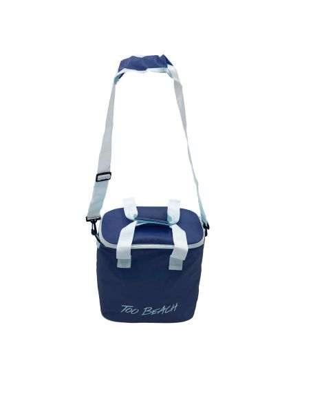 Sac Glacière Souple 18 Litres - Too Beach