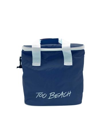Sac Glacière Souple 18 Litres - Too Beach