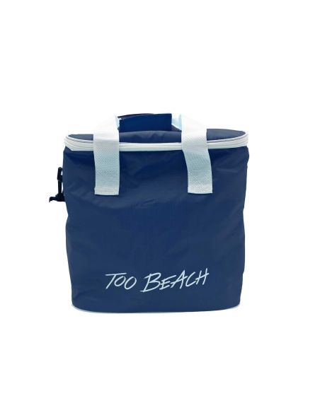 Sac Glacière Souple 18 Litres - Too Beach