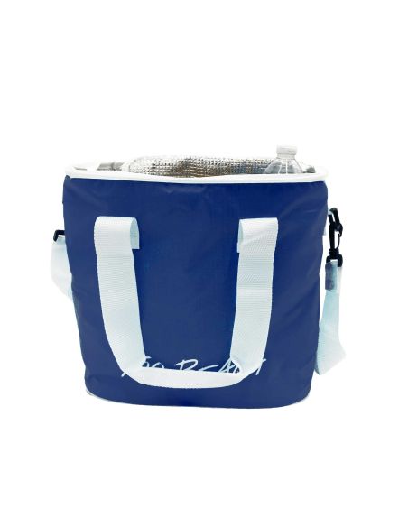 Sac Glacière Souple 18 Litres - Too Beach