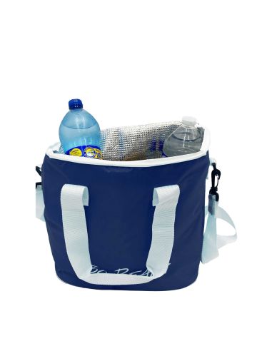 Sac Glacière Souple 18 Litres - Too Beach