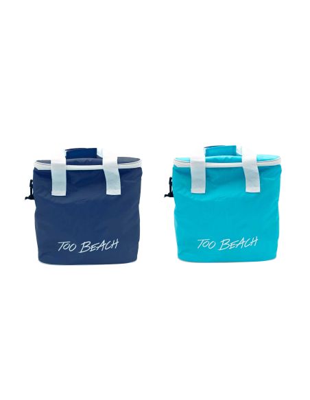 Sac Glacière Souple 18 Litres - Too Beach