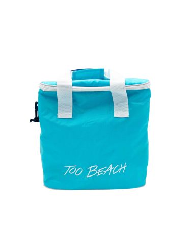 Sac Glacière Souple 18 Litres - Too Beach