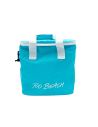 Sac Glacière Souple 18 Litres - Too Beach