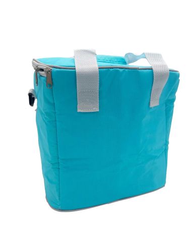 Sac Glacière Souple 18 Litres - Too Beach