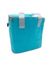 Sac Glacière Souple 18 Litres - Too Beach