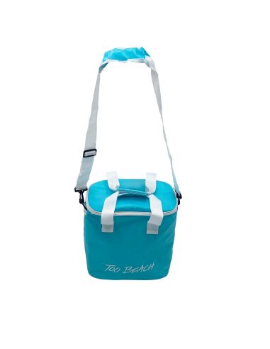 Sac Glacière Souple 18 Litres - Too Beach