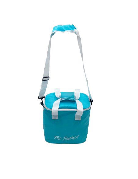 Sac Glacière Souple 18 Litres - Too Beach