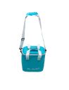 Sac Glacière Souple 18 Litres - Too Beach
