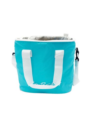 Sac Glacière Souple 18 Litres - Too Beach