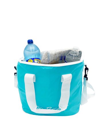 Sac Glacière Souple 18 Litres - Too Beach