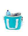 Sac Glacière Souple 18 Litres - Too Beach