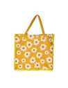 Accessoires de Plage - Sac Natte de Plage et Son Coussin