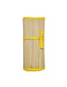 Accessoires de Plage - Sac Natte de Plage et Son Coussin