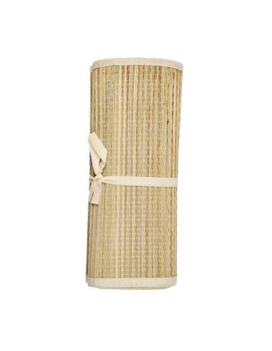 Accessoires de Plage - Sac Natte de Plage et Son Coussin