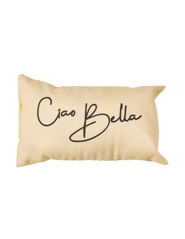 Accessoires de Plage - Sac Natte de Plage et Son Coussin