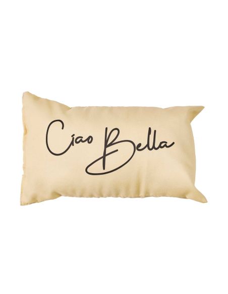 Accessoires de Plage - Sac Natte de Plage et Son Coussin