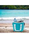 Sac Glacière Souple 18 Litres - Too Beach